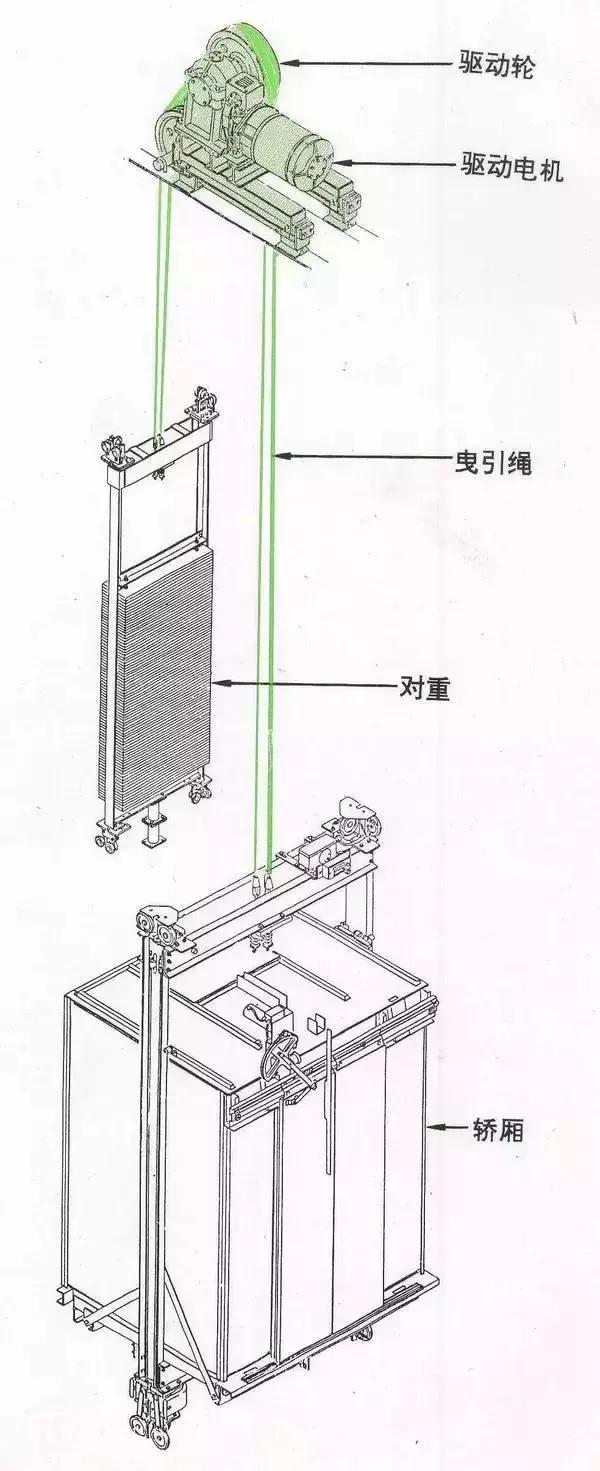 52f539376edf4d6fbe20308e2de41241.jpg